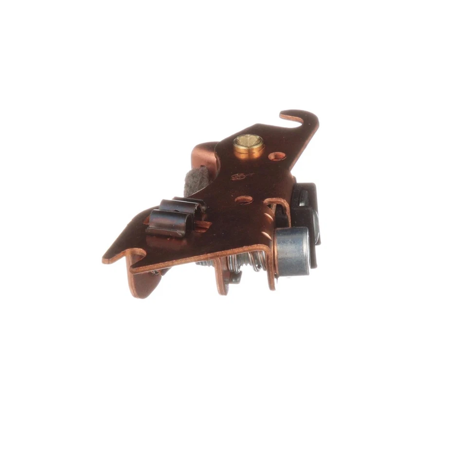 Nuevo juego de contactos de encendido SMP para camioneta GMC G25/G2500 1967-1974 Foto 4 de 4