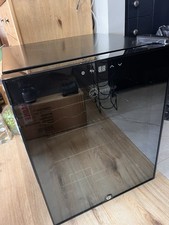 Subcold Wine Fridge | 16 Bottles | 3-18°C. [W] 430 x [D] 450 x [H] 565 mm