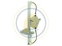 Ac Rolcar Fensterheber 01.4479 FüR Peugeot