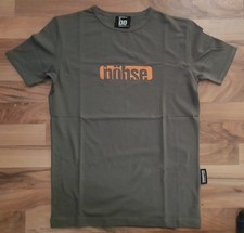 T-Shirt BÖHSE ONKELZ "böhse 2000" Gr. S