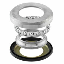 Set PIAGGIO Palier Fourche Sur- / Sous pour Vespa Gl Acma VGL1 150 1962-1964