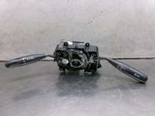 95-97 Isuzu Rodeo Steering Column Headlight Wiper Turn Signal Switch From 595 S 95-97 Isuzu Rodeo Steering Column Headlight Wiper Turn Signal Switch From 595 S