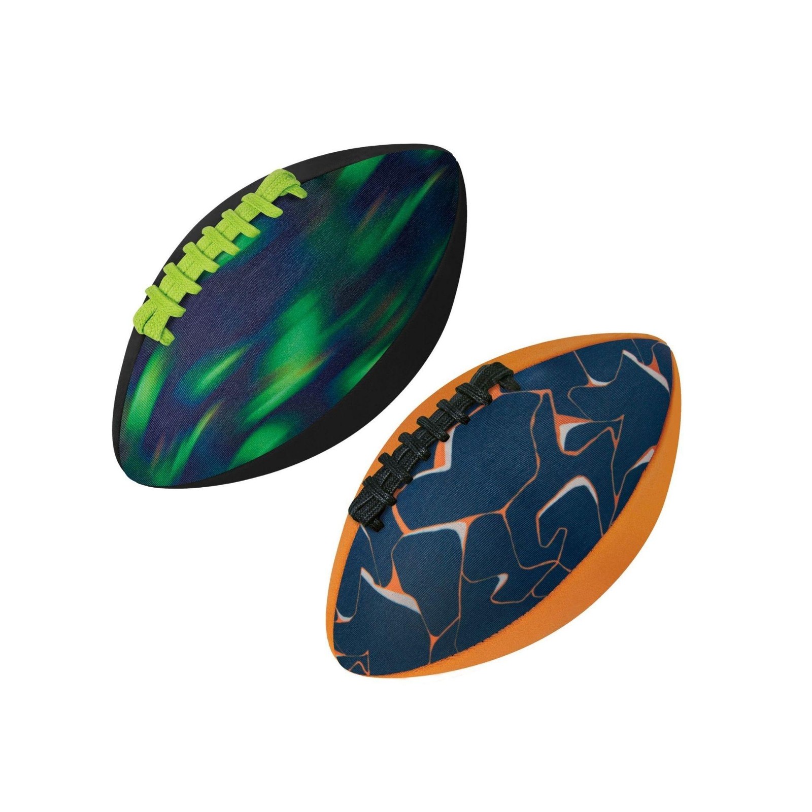 Waboba Beach American Football - Sport 6 6 3390₽