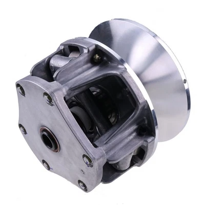 Primary Clutch AUC14491 For John Deere Gator 4x4 XUV 825i 825E 825M 835M Utility