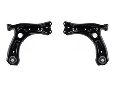 Triangle de suspension Audi A1