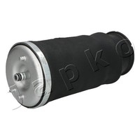 Japko Luftfeder Fahrwerk MJAS019 FüR BMW 5Er Touring E39 520 523 525 Tds 528 530