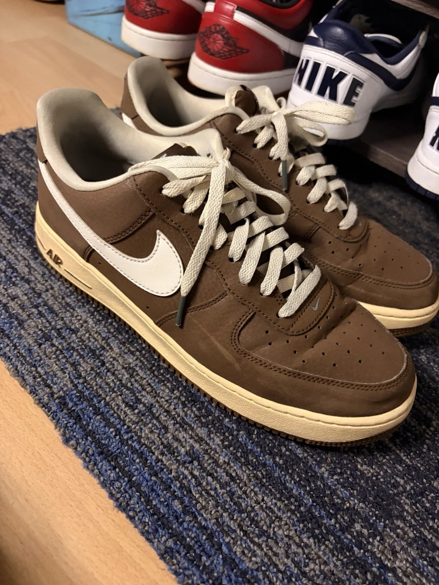 新品未使用　Nike Air Force 1 Nike Air Force 1 Low N7 for Sale | Authenticity Guaranteed | eBay