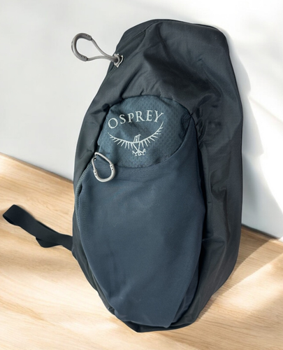 OSPREY Daylite Cinch Pack Backpack