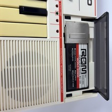 casio rom pack products for sale | eBay