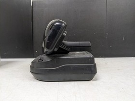 Lot of Various Sega Consoles (For Parts/Repair)