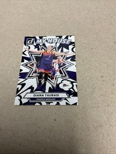 2025 Panini Donruss WNBA Phoenix Mercury Diana Taurasi My House Insert Card