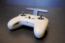 DJI FPV Remote Controller 2 for Avata 1, FPV Drone, O3 Air Unit