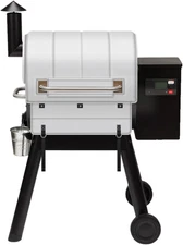 Grill Thermal Insulated Blanket for Traeger Pro 575 Traeger Pro 22, Pro 20 Serie