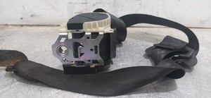 1T0857806B sicherheitsgurt hinten rechts VOLKSWAGEN TOURAN 1T1 uviop183102