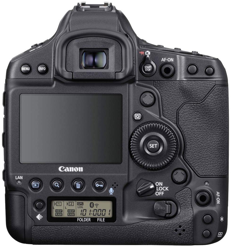 Canon EOS M2 18.0MP Digital Camera - Black (Body Only) for sale