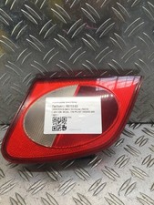 Rückleuchte links Mercedes-Benz E-Klasse (W210) Innen A2108200964 Heckleuchte i