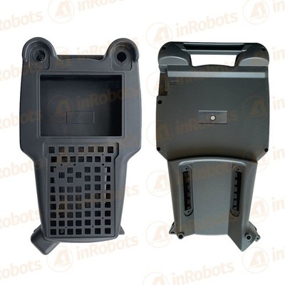 A05B-2255-C104#ESW C105#EAW Teach Pendant Back Front Cover Case