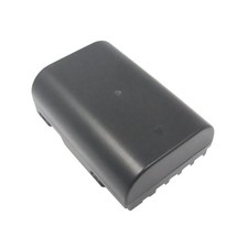 Battery for PENTAX 645D 645Z K01 K-01 K-1 K-3 K3II K5 K-5 II IIS K-7 K-7D D-LI90