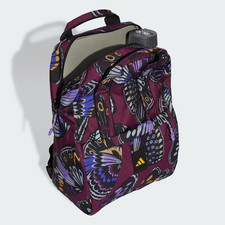 adidas Medium Backpacks for Women for sale | eBay display picture 1