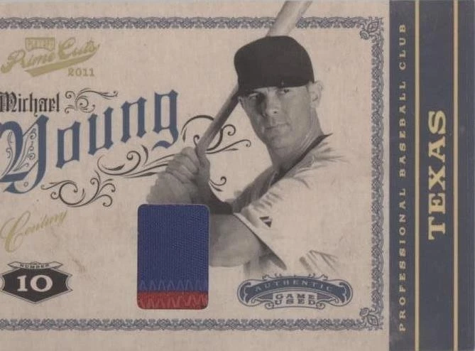 Century Gold Materials