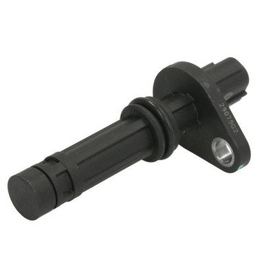   HELLA SENSOR CRANKSHAFT PULSE 6PU009 168-891 NEW DE STOCK