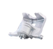 RIDEX Bremssattel Vorne Links Vorne für HONDA CIVIC VII Hatchback (EU, EP, EV)