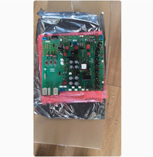 1Pcs New  PN072129P3 Board