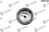 Dr.Motor Automotive Nockenwellenversteller DRM01509 Passend FüR Nissan