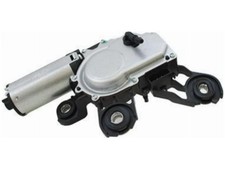 HECKWISCHERMOTOR FÜR SKODA SUPERB II MK2 08-15 ROOMSTER 06-15 YETI 09-17