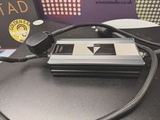 Vertex Hirez Roraima 1.5 metre audiophile main cable