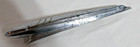 1939 CHEVROLET MASTER DELUXE HOOD ORNAMENT 29777 BQ76 COUPE SEDAN GM HOT ROD OEM — photo 7