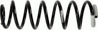 Sachs 994 749 Fahrwerksfeder For Peugeot