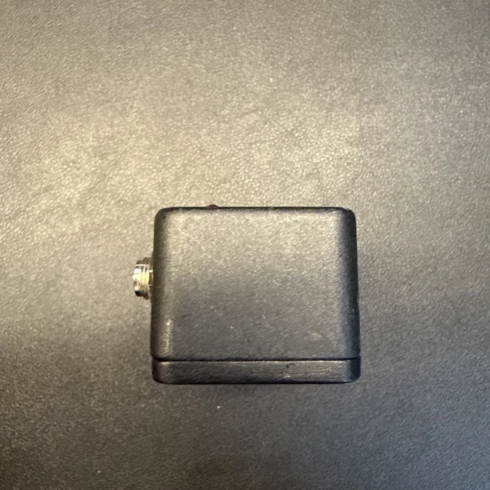 JHS Summing Amp Guitar Pedal - Image 3 of 4