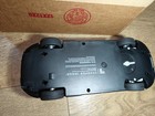 Porsche Taycan Turbo S RC no Remote sharper image  untested — photo 5
