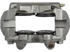 Front Left Brake Caliper 22CJGQ94 for Mustang Fairlane Falcon 1966 1965 1967