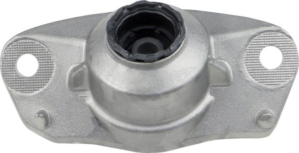 Gates FederbeinstüTzlager Beidseitig, Hinten, Oben FüR Vw-image