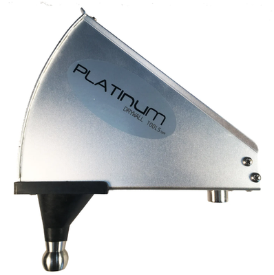 #ad Platinum 8quot; Corner Applicator – Fits TapeTech NorthStar Level5 $169.95