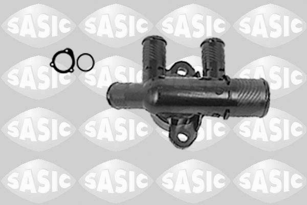 Fits SASIC SWH0555 WATER MANIFOLD  ⭐UK Stock⭐