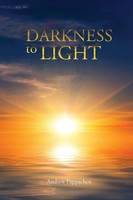 Andrew Pappachen | Darkness To Light | Taschenbuch | Englisch (2021)
