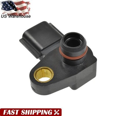 MAP Manifold Pressure Sensor 22365-JF00D for NISSAN GT-R 2009-2023 SENTRA 18-19