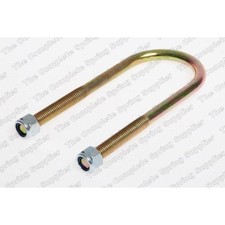 Ressort divers Ford CAPRI