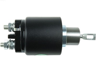 AS-PL SS0189 Magnetschalter, Starter