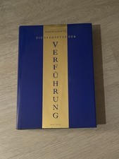 Die 24 Gesetze der Verführung Robert Greene ...