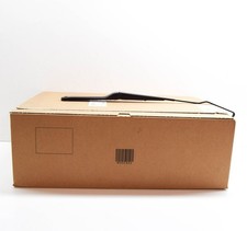 BMW Z3 Coupe E36 Wischerarm vorne links 8389549 61618389549 Neu Original