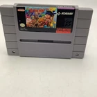 The Legend of the Mystical Ninja Game Only Super Nintendo SNES