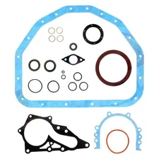 For Toyota Supra 1993-1998 Apex Auto ACS8049 Engine Conversion Gasket Set