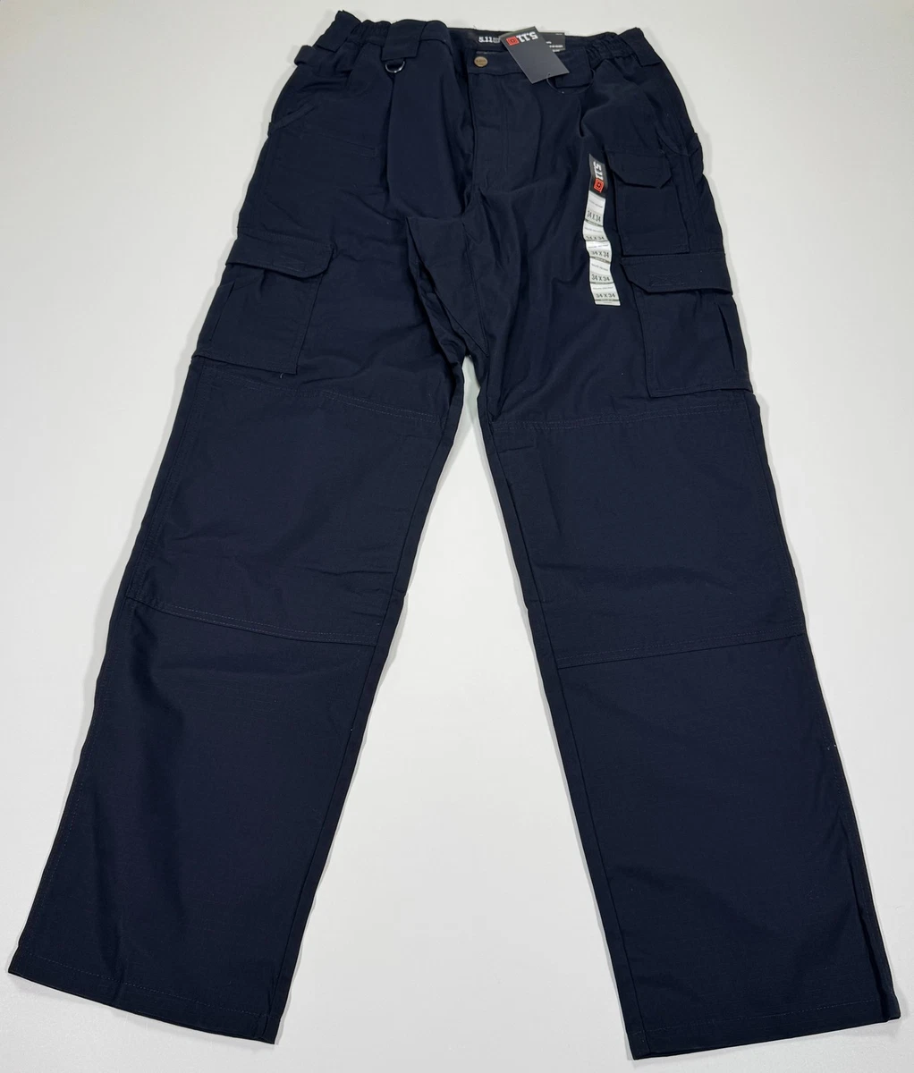 5.11 Tactical products for sale | eBay