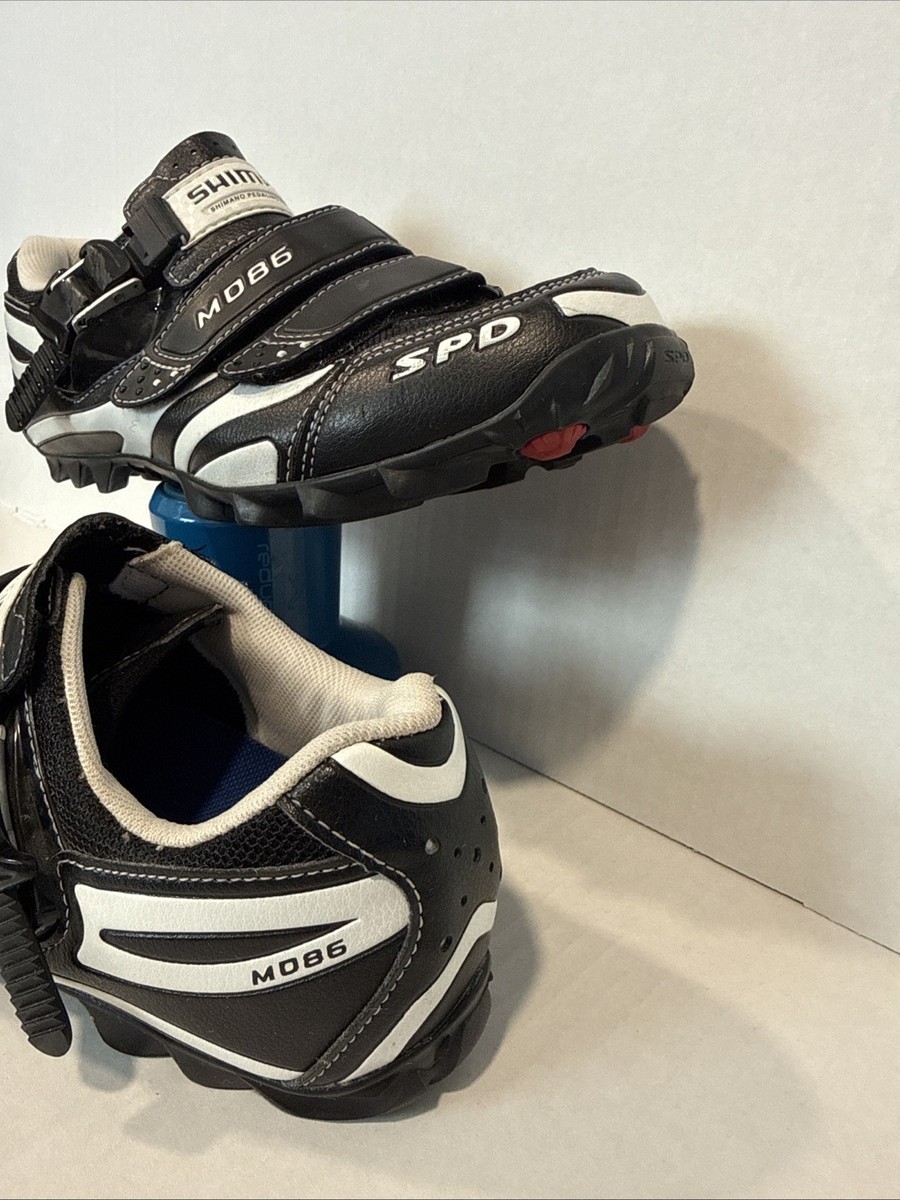 SHIMANO SH-RC903 Chaussures de Cyclisme Unisexe Adulte