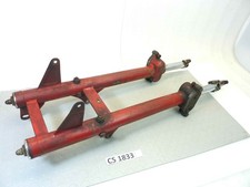 Forcella anteriore Moto Guzzi