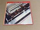 "THE BEATLES 1962-1966" 2 X VINYL COMPILATION LP APPLE RECORDS 1973 UK